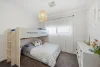 47 McGowan Road, Para Hills, SA 5096-Image
