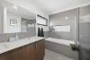 47 McGowan Road, Para Hills, SA 5096-Image
