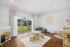 47 McGowan Road, Para Hills, SA 5096-Image