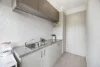 47 McGowan Road, Para Hills, SA 5096-Image