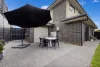 47 McGowan Road, Para Hills, SA 5096-Image