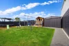 47 McGowan Road, Para Hills, SA 5096-Image