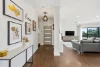 47 McGowan Road, Para Hills, SA 5096-Image