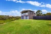 47 McGowan Road, Para Hills, SA 5096-Image