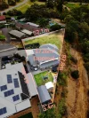 47 McGowan Road, Para Hills, SA 5096-Image