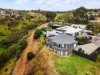 47 McGowan Road, Para Hills, SA 5096-Image