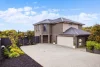 47 McGowan Road, Para Hills, SA 5096-Image