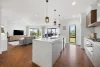 47 McGowan Road, Para Hills, SA 5096-Image