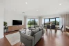 47 McGowan Road, Para Hills, SA 5096-Image