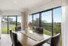 47 McGowan Road, Para Hills, SA 5096-Image