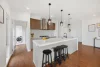 47 McGowan Road, Para Hills, SA 5096-Image