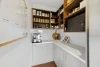 47 McGowan Road, Para Hills, SA 5096-Image