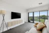 47 McGowan Road, Para Hills, SA 5096-Image
