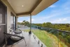 47 McGowan Road, Para Hills, SA 5096-Image