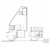 47 McGowan Road, Para Hills, SA 5096-Floorplan