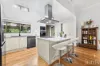 47 McGrane Street, Cessnock, NSW 2325-Image