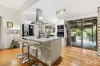 47 McGrane Street, Cessnock, NSW 2325-Image