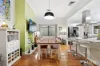 47 McGrane Street, Cessnock, NSW 2325-Image