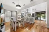 47 McGrane Street, Cessnock, NSW 2325-Image