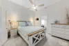 47 McGrane Street, Cessnock, NSW 2325-Image