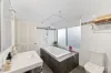 47 McGrane Street, Cessnock, NSW 2325-Image