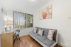 47 McGrane Street, Cessnock, NSW 2325-Image