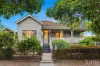 47 McGrane Street, Cessnock, NSW 2325-Image