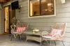 47 McGrane Street, Cessnock, NSW 2325-Image
