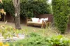 47 McGrane Street, Cessnock, NSW 2325-Image