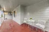 47 McGrane Street, Cessnock, NSW 2325-Image