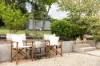 47 McGrane Street, Cessnock, NSW 2325-Image