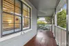 47 McGrane Street, Cessnock, NSW 2325-Image