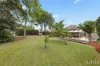 47 McGrane Street, Cessnock, NSW 2325-Image