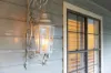 47 McGrane Street, Cessnock, NSW 2325-Image