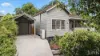 47 McGrane Street, Cessnock, NSW 2325-Image