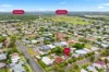 47 McGrane Street, Cessnock, NSW 2325-Image