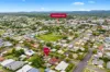 47 McGrane Street, Cessnock, NSW 2325-Image