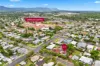 47 McGrane Street, Cessnock, NSW 2325-Image