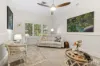47 McGrane Street, Cessnock, NSW 2325-Image
