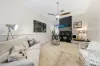 47 McGrane Street, Cessnock, NSW 2325-Image