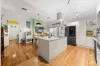 47 McGrane Street, Cessnock, NSW 2325-Image