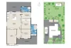 47 McGrane Street, Cessnock, NSW 2325-Floorplan