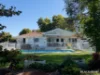 47 Mcintyre Place, Narrabundah, ACT 2604
