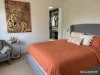 47 Mcintyre Place, Narrabundah, ACT 2604-Image