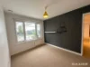 47 Mcintyre Place, Narrabundah, ACT 2604-Image