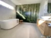 47 Mcintyre Place, Narrabundah, ACT 2604-Image
