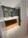 47 Mcintyre Place, Narrabundah, ACT 2604-Image