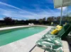 47 Mcintyre Place, Narrabundah, ACT 2604-Image