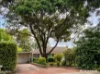 47 Mcintyre Place, Narrabundah, ACT 2604-Image