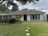 47 Mcintyre Place, Narrabundah, ACT 2604-Image